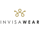 Invisawear Discount Code
