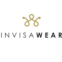 Invisawear Promo Code
